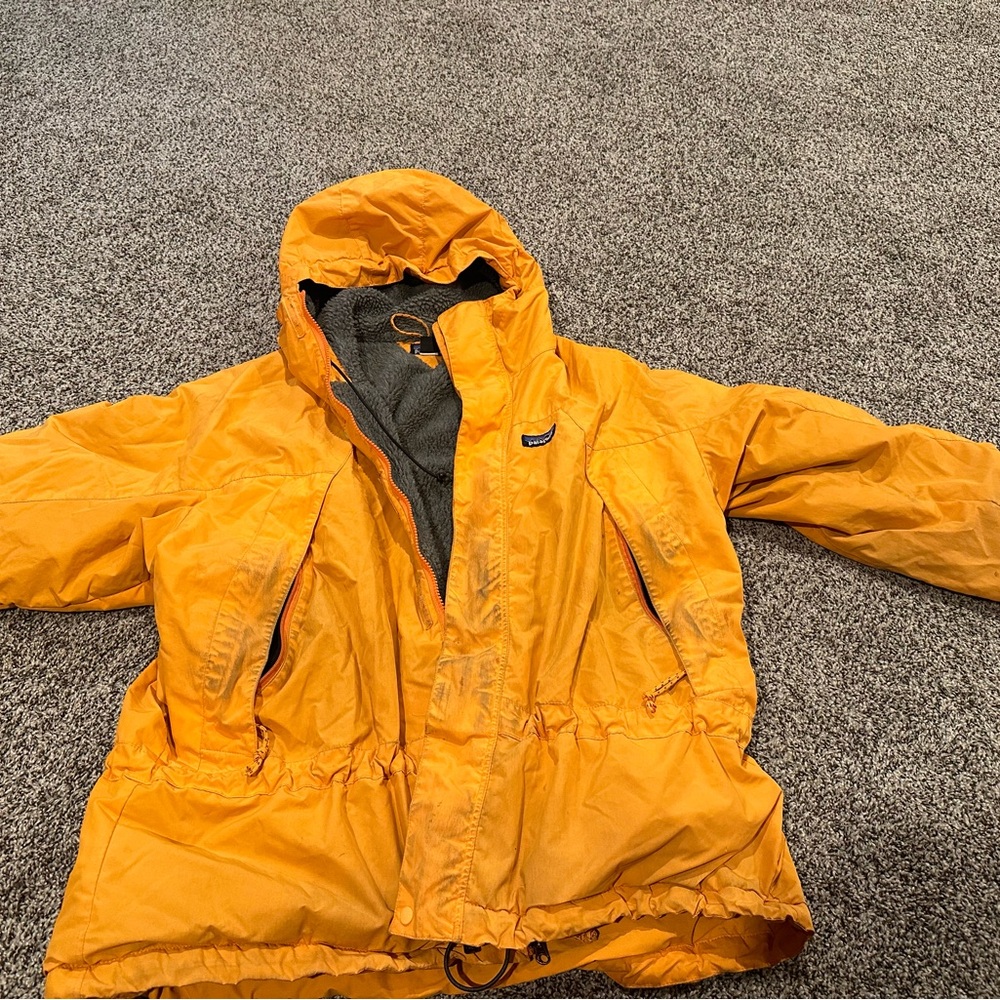 Vintage Jacket Special Listing for @amandajjenkins1 Only!